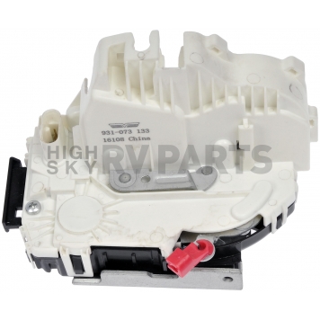 Dorman (OE Solutions) Door Lock Actuator Motor 931-073
