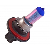 CIPA USA Headlight Bulb Set Of 2 - 93417