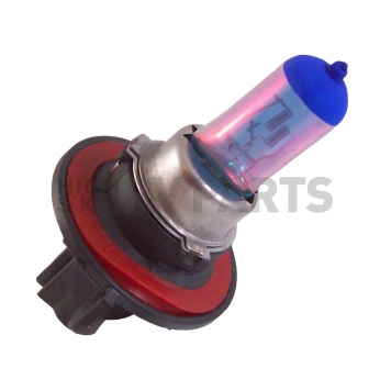 CIPA USA Headlight Bulb Set Of 2 - 93417