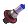CIPA USA Headlight Bulb Set Of 2 - 93417