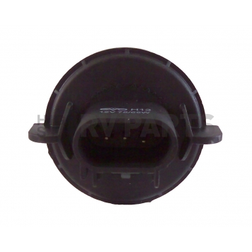 CIPA USA Headlight Bulb Set Of 2 - 93417-1