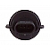 CIPA USA Headlight Bulb Set Of 2 - 93417