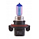 CIPA USA Headlight Bulb Set Of 2 - 93417