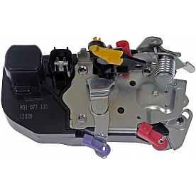 Dorman (OE Solutions) Door Lock Actuator 931-077