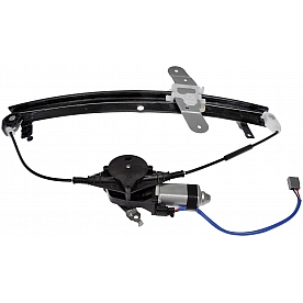 Dorman (OE Solutions) Window Regulator 741664