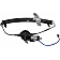 Dorman (OE Solutions) Window Regulator 741664
