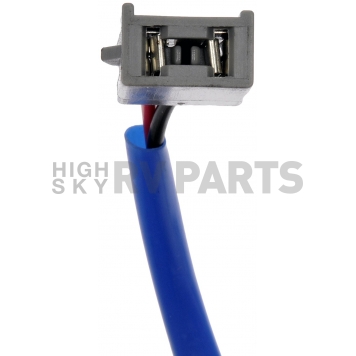 Dorman (OE Solutions) Window Regulator 741664-2