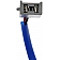 Dorman (OE Solutions) Window Regulator 741664