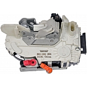 Dorman (OE Solutions) Door Lock Actuator 931-080