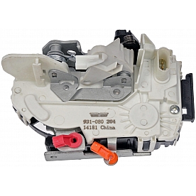 Dorman (OE Solutions) Door Lock Actuator 931-080