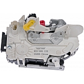 Dorman (OE Solutions) Door Lock Actuator Motor 931-085