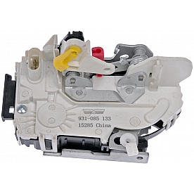Dorman (OE Solutions) Door Lock Actuator Motor 931-085