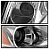 Xtune Headlight Assembly 9023415