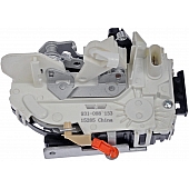 Dorman (OE Solutions) Door Lock Actuator Motor 931-088