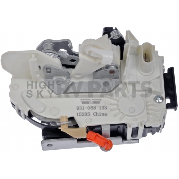 Dorman (OE Solutions) Door Lock Actuator Motor 931-088