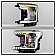 Xtune Headlight Assembly 9048760