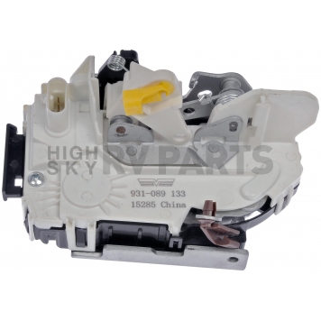 Dorman (OE Solutions) Door Lock Actuator Motor 931-089