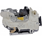 Dorman (OE Solutions) Door Lock Actuator Motor 931-090