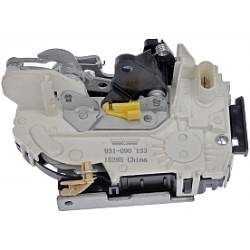 Dorman (OE Solutions) Door Lock Actuator Motor 931-090
