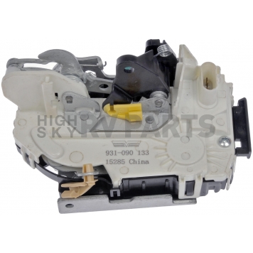 Dorman (OE Solutions) Door Lock Actuator Motor 931-090