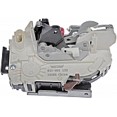 Dorman (OE Solutions) Door Lock Actuator Motor 931-091