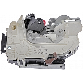 Dorman (OE Solutions) Door Lock Actuator Motor 931-091