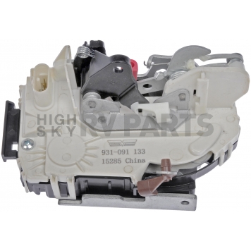 Dorman (OE Solutions) Door Lock Actuator Motor 931-091