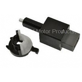 Standard Motor Eng.Management Brake Light Switch SLS534