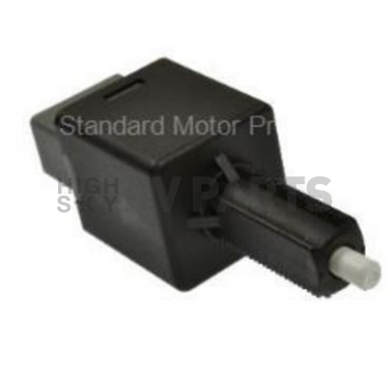 Standard Motor Eng.Management Brake Light Switch SLS534-1