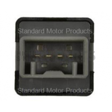Standard Motor Eng.Management Brake Light Switch SLS534-2