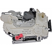Dorman (OE Solutions) Door Lock Actuator Motor 931-092