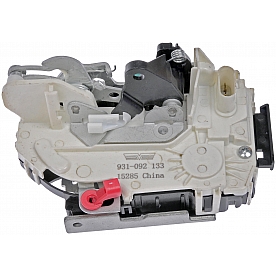 Dorman (OE Solutions) Door Lock Actuator Motor 931-092