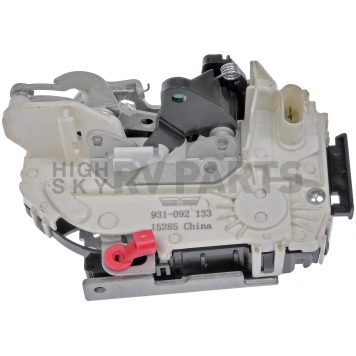 Dorman (OE Solutions) Door Lock Actuator Motor 931-092