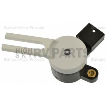 Standard Motor Eng.Management Brake Light Switch SLS556