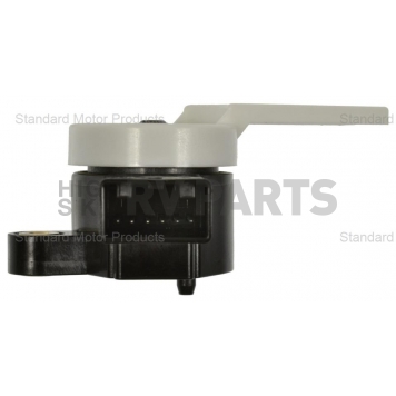 Standard Motor Eng.Management Brake Light Switch SLS556-1
