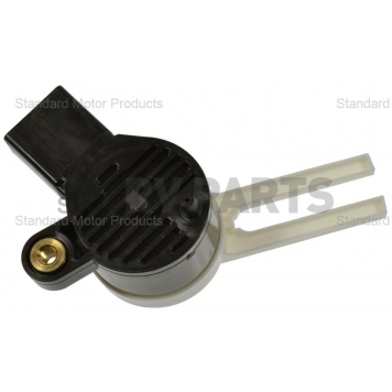 Standard Motor Eng.Management Brake Light Switch SLS556-2