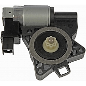 Dorman (OE Solutions) Power Window Motor 742802
