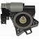 Dorman (OE Solutions) Power Window Motor 742802