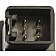 Dorman (OE Solutions) Power Window Motor 742802
