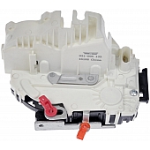 Dorman (OE Solutions) Door Lock Actuator Motor 931-096