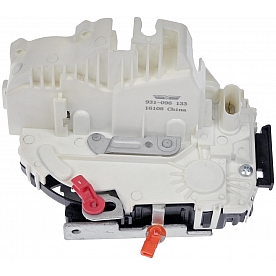 Dorman (OE Solutions) Door Lock Actuator Motor 931-096