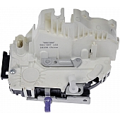 Dorman (OE Solutions) Door Lock Actuator Motor 931-097