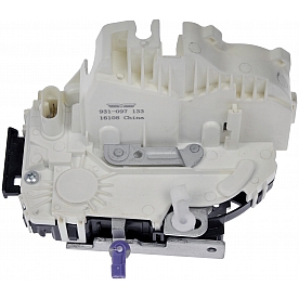 Dorman (OE Solutions) Door Lock Actuator Motor 931-097