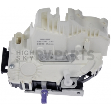Dorman (OE Solutions) Door Lock Actuator Motor 931-097