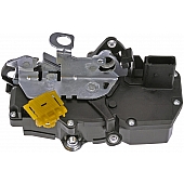 Dorman (OE Solutions) Door Lock Actuator 931-120