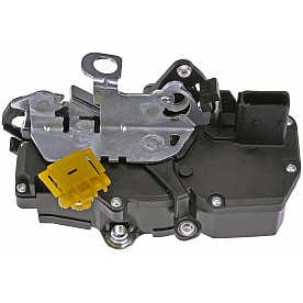 Dorman (OE Solutions) Door Lock Actuator 931-120