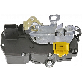 Dorman (OE Solutions) Door Lock Actuator 931-121