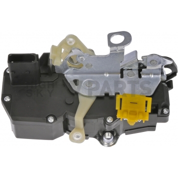 Dorman (OE Solutions) Door Lock Actuator 931-123