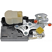 Dorman (OE Solutions) Door Lock Actuator 931-131