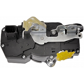 Dorman (OE Solutions) Door Lock Actuator 931-135